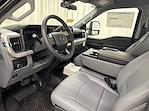 New 2026 Ford F-550 Regular Cab Cab Chassis for sale #F215424 - photo 12
