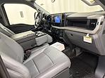 New 2026 Ford F-550 Regular Cab Cab Chassis for sale #F215424 - photo 13
