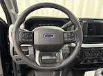 New 2026 Ford F-550 Regular Cab Cab Chassis for sale #F215424 - photo 14