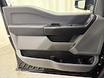 New 2026 Ford F-550 Regular Cab Cab Chassis for sale #F215424 - photo 15