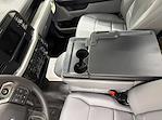 New 2026 Ford F-550 Regular Cab Cab Chassis for sale #F215424 - photo 17