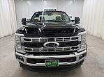 New 2026 Ford F-550 Regular Cab Cab Chassis for sale #F215424 - photo 3