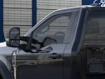 New 2026 Ford F-550 Regular Cab Cab Chassis for sale #F215424 - photo 19