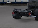 New 2026 Ford F-550 Regular Cab Cab Chassis for sale #F215424 - photo 20
