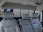 New 2026 Ford F-550 Regular Cab Cab Chassis for sale #F215424 - photo 21