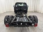 New 2026 Ford F-550 Regular Cab Cab Chassis for sale #F215424 - photo 7