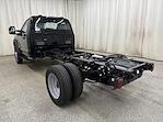 New 2026 Ford F-550 Regular Cab Cab Chassis for sale #F215424 - photo 8