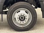 New 2026 Ford F-550 Regular Cab Stake Bed Truck for sale #F215426 - photo 8