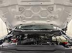 New 2026 Ford F-550 Regular Cab Stake Bed Truck for sale #F215426 - photo 9