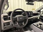 New 2026 Ford F-550 Regular Cab Stake Bed Truck for sale #F215426 - photo 10