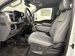 New 2026 Ford F-550 Regular Cab Stake Bed Truck for sale #F215426 - photo 11