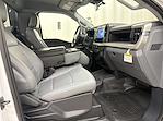 New 2026 Ford F-550 Regular Cab Stake Bed Truck for sale #F215426 - photo 12