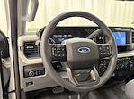New 2026 Ford F-550 Regular Cab Stake Bed Truck for sale #F215426 - photo 13