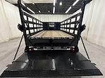 New 2026 Ford F-550 Regular Cab Stake Bed Truck for sale #F215426 - photo 14