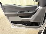 New 2026 Ford F-550 Regular Cab Stake Bed Truck for sale #F215426 - photo 15