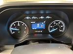 New 2026 Ford F-550 Regular Cab Stake Bed Truck for sale #F215426 - photo 16