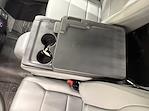 New 2026 Ford F-550 Regular Cab Stake Bed Truck for sale #F215426 - photo 17