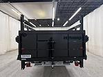 New 2026 Ford F-550 Regular Cab Stake Bed Truck for sale #F215426 - photo 5
