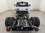 New 2026 Ford F-550 Regular Cab Cab Chassis for sale #F215429 - photo 16