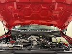 New 2026 Ford F-550 Regular Cab Cab Chassis for sale #F215431 - photo 11