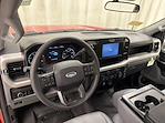 New 2026 Ford F-550 Regular Cab Cab Chassis for sale #F215431 - photo 12