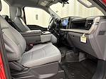 New 2026 Ford F-550 Regular Cab Cab Chassis for sale #F215431 - photo 14