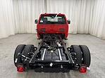 New 2026 Ford F-550 Regular Cab Cab Chassis for sale #F215431 - photo 16