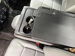 New 2026 Ford F-550 Regular Cab Cab Chassis for sale #F215431 - photo 19