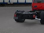 New 2026 Ford F-550 Regular Cab Cab Chassis for sale #F215431 - photo 21