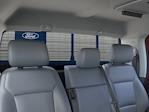 New 2026 Ford F-550 Regular Cab Cab Chassis for sale #F215431 - photo 22