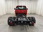 New 2026 Ford F-550 Regular Cab Cab Chassis for sale #F215431 - photo 7
