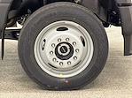 New 2026 Ford F-550 Regular Cab Cab Chassis for sale #F215432 - photo 9
