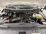 New 2026 Ford F-550 Regular Cab Cab Chassis for sale #F215432 - photo 10