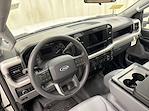 New 2026 Ford F-550 Regular Cab Cab Chassis for sale #F215432 - photo 11
