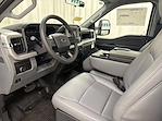 New 2026 Ford F-550 Regular Cab Cab Chassis for sale #F215432 - photo 12