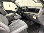 New 2026 Ford F-550 Regular Cab Cab Chassis for sale #F215432 - photo 13