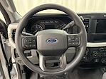 New 2026 Ford F-550 Regular Cab Cab Chassis for sale #F215432 - photo 14