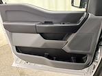 New 2026 Ford F-550 Regular Cab Cab Chassis for sale #F215432 - photo 15