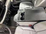 New 2026 Ford F-550 Regular Cab Cab Chassis for sale #F215432 - photo 17