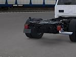 New 2026 Ford F-550 Regular Cab Cab Chassis for sale #F215432 - photo 20
