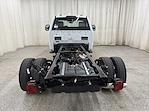 New 2026 Ford F-550 Regular Cab Cab Chassis for sale #F215432 - photo 7