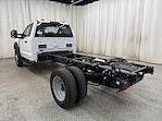 New 2026 Ford F-550 Regular Cab Cab Chassis for sale #F215432 - photo 8