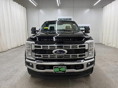 2026 Ford Super Duty F-550 DRW F-550® XL for sale #F215434 - photo 2
