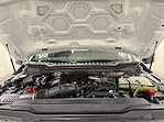 New 2026 Ford F-550 Regular Cab Cab Chassis for sale #F215437 - photo 11