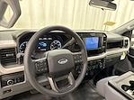 New 2026 Ford F-550 Regular Cab Cab Chassis for sale #F215437 - photo 12
