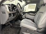 New 2026 Ford F-550 Regular Cab Cab Chassis for sale #F215437 - photo 13