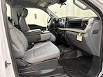 New 2026 Ford F-550 Regular Cab Cab Chassis for sale #F215437 - photo 14