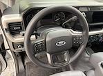 New 2026 Ford F-550 Regular Cab Cab Chassis for sale #F215437 - photo 15