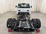 New 2026 Ford F-550 Regular Cab Cab Chassis for sale #F215437 - photo 16