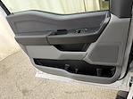 New 2026 Ford F-550 Regular Cab Cab Chassis for sale #F215437 - photo 17
